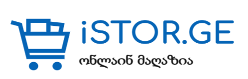 ონლაინ მაღაზია